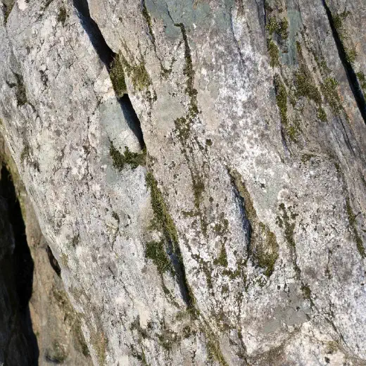 What I learned at Nordic PGDay 2026