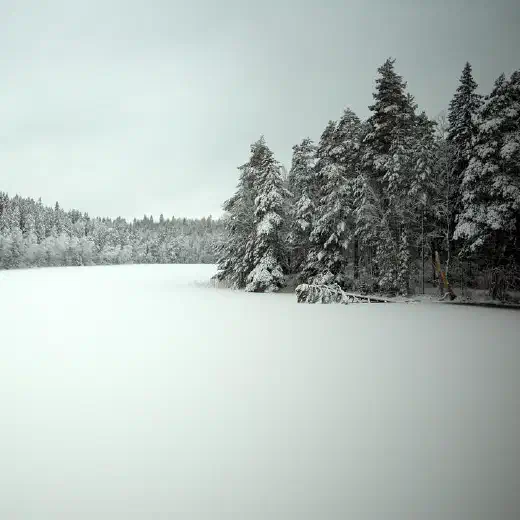 Weeknote 17: Caching Docker builds on GitHub Actions